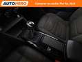 Citroen C4 1.2 PureTech Feel Pack S&S 130 Blanco - thumbnail 27