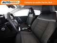 Citroen C4 1.2 PureTech Feel Pack S&S 130 Blanco - thumbnail 11