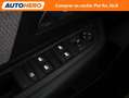 Citroen C4 1.2 PureTech Feel Pack S&S 130 Blanco - thumbnail 32