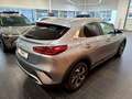 Kia XCeed Xceed 1,0 TGDI GPF Silber Modell 26 115 PS Silber - thumbnail 4