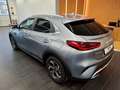 Kia XCeed Xceed 1,0 TGDI GPF Silber Modell 26 115 PS Silber - thumbnail 3