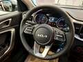 Kia XCeed Xceed 1,0 TGDI GPF Silber Modell 26 115 PS Silber - thumbnail 13