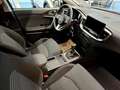 Kia XCeed Xceed 1,0 TGDI GPF Silber Modell 26 115 PS Silber - thumbnail 8