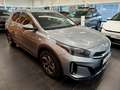 Kia XCeed Xceed 1,0 TGDI GPF Silber Modell 26 115 PS Silber - thumbnail 2