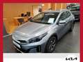 Kia XCeed Xceed 1,0 TGDI GPF Silber Modell 26 115 PS Silber - thumbnail 1