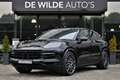 Porsche Cayenne Coupé 3.0 E-Hybrid 470pk Pano Trekhaak Massage Sto Noir - thumbnail 1
