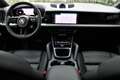 Porsche Cayenne Coupé 3.0 E-Hybrid 470pk Pano Trekhaak Massage Sto Noir - thumbnail 6