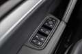 Porsche Cayenne Coupé 3.0 E-Hybrid 470pk Pano Trekhaak Massage Sto Noir - thumbnail 39
