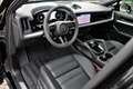 Porsche Cayenne Coupé 3.0 E-Hybrid 470pk Pano Trekhaak Massage Sto Noir - thumbnail 45