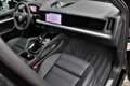 Porsche Cayenne Coupé 3.0 E-Hybrid 470pk Pano Trekhaak Massage Sto Noir - thumbnail 46