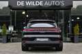 Porsche Cayenne Coupé 3.0 E-Hybrid 470pk Pano Trekhaak Massage Sto Noir - thumbnail 44