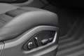 Porsche Cayenne Coupé 3.0 E-Hybrid 470pk Pano Trekhaak Massage Sto Noir - thumbnail 37