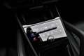 Porsche Cayenne Coupé 3.0 E-Hybrid 470pk Pano Trekhaak Massage Sto Noir - thumbnail 8