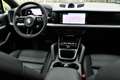 Porsche Cayenne Coupé 3.0 E-Hybrid 470pk Pano Trekhaak Massage Sto Noir - thumbnail 3