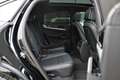 Porsche Cayenne Coupé 3.0 E-Hybrid 470pk Pano Trekhaak Massage Sto Noir - thumbnail 48