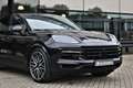 Porsche Cayenne Coupé 3.0 E-Hybrid 470pk Pano Trekhaak Massage Sto Noir - thumbnail 33