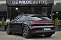Porsche Cayenne Coupé 3.0 E-Hybrid 470pk Pano Trekhaak Massage Sto Noir - thumbnail 12