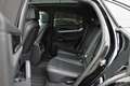 Porsche Cayenne Coupé 3.0 E-Hybrid 470pk Pano Trekhaak Massage Sto Noir - thumbnail 14