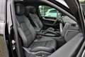 Porsche Cayenne Coupé 3.0 E-Hybrid 470pk Pano Trekhaak Massage Sto Noir - thumbnail 13
