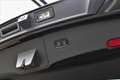 Porsche Cayenne Coupé 3.0 E-Hybrid 470pk Pano Trekhaak Massage Sto Noir - thumbnail 20