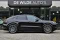Porsche Cayenne Coupé 3.0 E-Hybrid 470pk Pano Trekhaak Massage Sto Noir - thumbnail 5