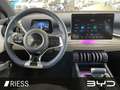 BYD Atto 3 Comfort 360 WPumpe SpurW SpurH Gri - thumbnail 4