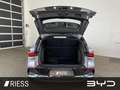 BYD Atto 3 Comfort 360 WPumpe SpurW SpurH Gri - thumbnail 11