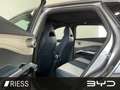 BYD Atto 3 Comfort 360 WPumpe SpurW SpurH Gri - thumbnail 9