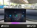 BYD Atto 3 Comfort 360 WPumpe SpurW SpurH Gri - thumbnail 6