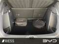 BYD Atto 3 Comfort 360 WPumpe SpurW SpurH Gri - thumbnail 12