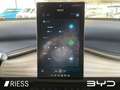 BYD Atto 3 Comfort 360 WPumpe SpurW SpurH Gri - thumbnail 7