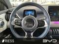 BYD Atto 3 Comfort 360 WPumpe SpurW SpurH Gri - thumbnail 5