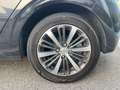 Peugeot 208 1.6 BlueHDi Allure 75Cv 5p E6 Noir - thumbnail 8