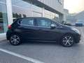 Peugeot 208 1.6 BlueHDi Allure 75Cv 5p E6 Noir - thumbnail 5