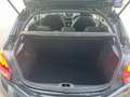 Peugeot 208 1.6 BlueHDi Allure 75Cv 5p E6 Noir - thumbnail 9