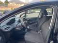 Peugeot 208 1.6 BlueHDi Allure 75Cv 5p E6 Noir - thumbnail 11