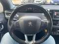Peugeot 208 1.6 BlueHDi Allure 75Cv 5p E6 Noir - thumbnail 14
