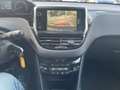 Peugeot 208 1.6 BlueHDi Allure 75Cv 5p E6 Noir - thumbnail 15