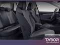 Skoda Octavia Combi TDI 150 DSG Selec Matrix Noir - thumbnail 5