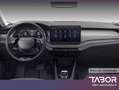 Skoda Octavia Combi TDI 150 DSG Selec Matrix Noir - thumbnail 4