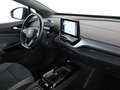 Volkswagen ID.4 Pro Performance 77kWh Aut LED RADAR NAVI PDC Schwarz - thumbnail 13