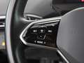 Volkswagen ID.4 Pro Performance 77kWh Aut LED RADAR NAVI PDC Schwarz - thumbnail 20