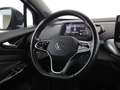 Volkswagen ID.4 Pro Performance 77kWh Aut LED RADAR NAVI PDC Schwarz - thumbnail 12