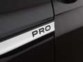Volkswagen ID.4 Pro Performance 77kWh Aut LED RADAR NAVI PDC Schwarz - thumbnail 15
