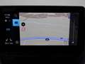 Volkswagen ID.4 Pro Performance 77kWh Aut LED RADAR NAVI PDC Schwarz - thumbnail 16