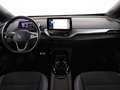Volkswagen ID.4 Pro Performance 77kWh Aut LED RADAR NAVI PDC Schwarz - thumbnail 11