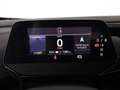 Volkswagen ID.4 Pro Performance 77kWh Aut LED RADAR NAVI PDC Schwarz - thumbnail 18