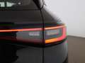 Volkswagen ID.4 Pro Performance 77kWh Aut LED RADAR NAVI PDC Schwarz - thumbnail 9
