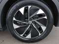 Volkswagen ID.4 Pro Performance 77kWh Aut LED RADAR NAVI PDC Schwarz - thumbnail 25