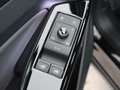 Volkswagen ID.4 Pro Performance 77kWh Aut LED RADAR NAVI PDC Schwarz - thumbnail 22